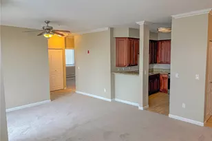 225 Logan Ave S, Renton, WA 98057 - Photo 10