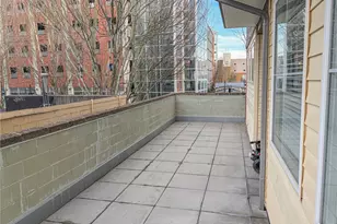 225 Logan Ave S, Renton, WA 98057 - Photo 28