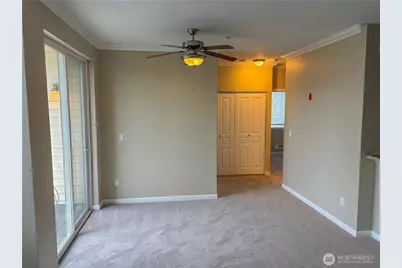 225 Logan Avenue S #111, Renton, WA 98057 - Photo 8