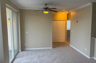 225 Logan Ave S, Renton, WA 98057 - Photo 8