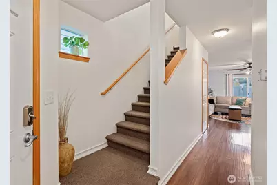 7805 Jensen Farm Lane #F1, Arlington, WA 98223 - Photo 12