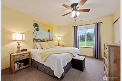 7805 Jensen Farm Lane #F1, Arlington, WA 98223 - Photo 14