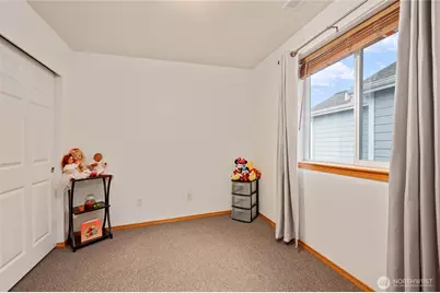 7805 Jensen Farm Lane #F1, Arlington, WA 98223 - Photo 20