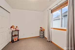 7805 Jensen Farm Ln, Arlington, WA 98223 - Photo 20