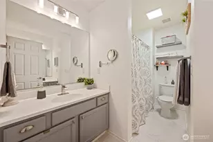 7805 Jensen Farm Ln, Arlington, WA 98223 - Photo 16