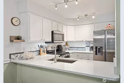 7805 Jensen Farm Lane #F1, Arlington, WA 98223 - Photo 8