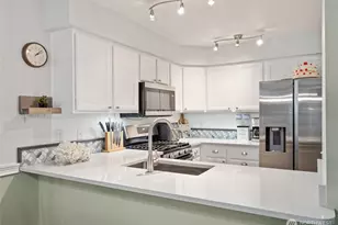 7805 Jensen Farm Ln, Arlington, WA 98223 - Photo 8