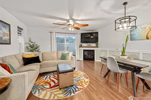 7805 Jensen Farm Ln, Arlington, WA 98223 - Photo 4