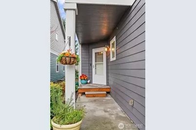 7805 Jensen Farm Lane #F1, Arlington, WA 98223 - Photo 2