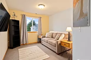 7805 Jensen Farm Ln, Arlington, WA 98223 - Photo 18