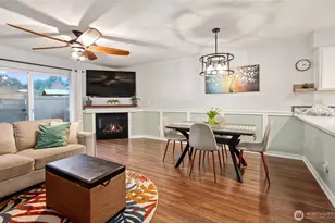 7805 Jensen Farm Ln, Arlington, WA 98223 - Photo 6