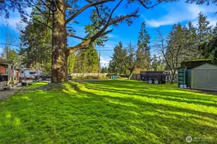 219 Meadow Pl SW, Everett, WA 98208 - Photo 6