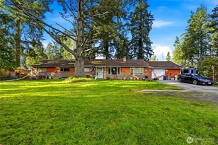 219 Meadow Pl SW, Everett, WA 98208 - Photo 8