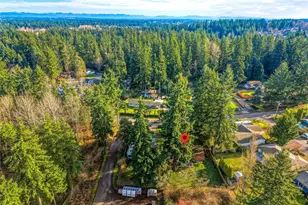 219 Meadow Pl SW, Everett, WA 98208 - Photo 20