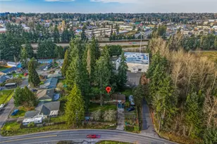 219 Meadow Pl SW, Everett, WA 98208 - Photo 18