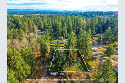 219 Meadow Pl SW, Everett, WA 98208 - Photo 10