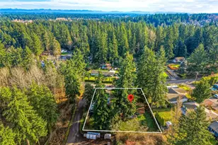 219 Meadow Pl SW, Everett, WA 98208 - Photo 10