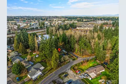 219 Meadow Pl SW, Everett, WA 98208 - Photo 24