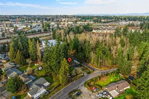 219 Meadow Pl SW, Everett, WA 98208 - Photo 24