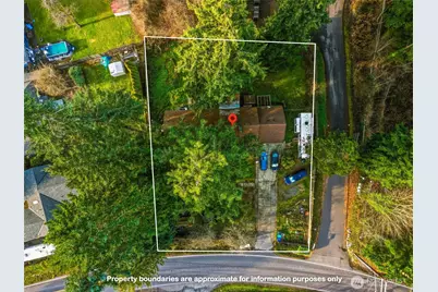 219 Meadow Pl SW, Everett, WA 98208 - Photo 22