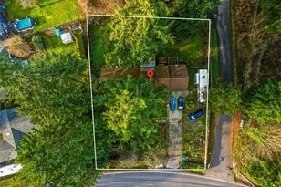 219 Meadow Pl SW, Everett, WA 98208 - Photo 22