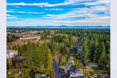 219 Meadow Pl SW, Everett, WA 98208 - Photo 12