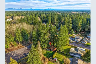 219 Meadow Pl SW, Everett, WA 98208 - Photo 16