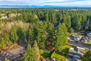 219 Meadow Pl SW, Everett, WA 98208 - Photo 16