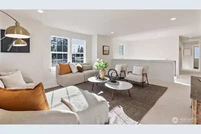 33 213th Place SW, Bothell, WA 98021 - Photo 28