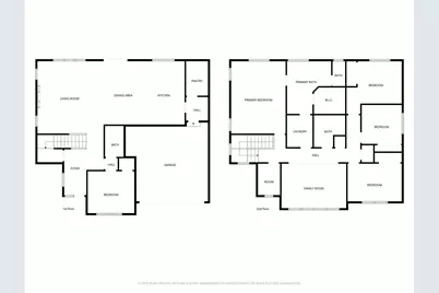 33 213th Place SW, Bothell, WA 98021 - Photo 40