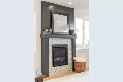 33 213th Place SW, Bothell, WA 98021 - Photo 8