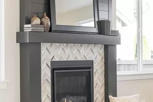 33 213th Pl SW, Bothell, WA 98021 - Photo 8