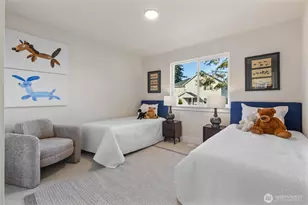 33 213th Pl SW, Bothell, WA 98021 - Photo 34