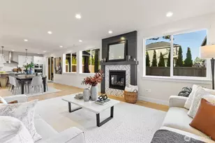 33 213th Pl SW, Bothell, WA 98021 - Photo 6