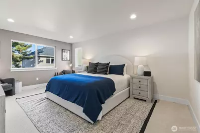 33 213th Place SW, Bothell, WA 98021 - Photo 22