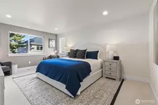 33 213th Pl SW, Bothell, WA 98021 - Photo 22