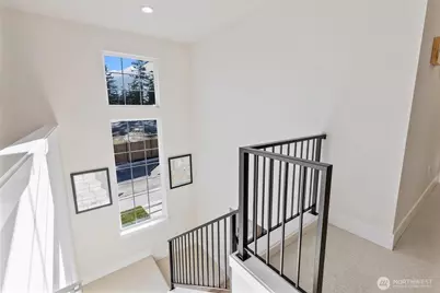 33 213th Place SW, Bothell, WA 98021 - Photo 20