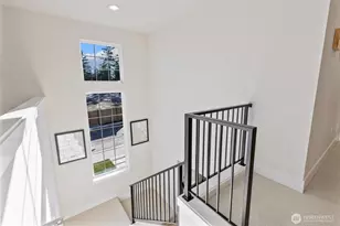 33 213th Pl SW, Bothell, WA 98021 - Photo 20