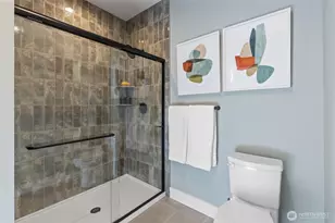 33 213th Pl SW, Bothell, WA 98021 - Photo 30