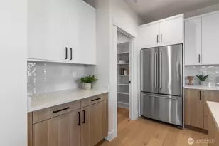 33 213th Pl SW, Bothell, WA 98021 - Photo 18