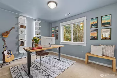 1537 SE Nylace Lane, Port Orchard, WA 98367 - Photo 28