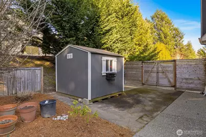 1537 SE Nylace Lane, Port Orchard, WA 98367 - Photo 34