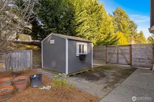 1537 SE Nylace Ln, Port Orchard, WA 98367 - Photo 34