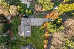 1537 SE Nylace Ln, Port Orchard, WA 98367 - Photo 38