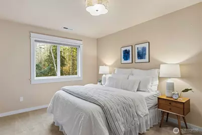 1537 SE Nylace Lane, Port Orchard, WA 98367 - Photo 26