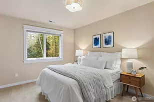 1537 SE Nylace Ln, Port Orchard, WA 98367 - Photo 26