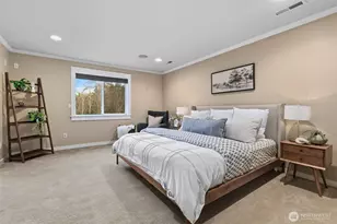 1537 SE Nylace Ln, Port Orchard, WA 98367 - Photo 20