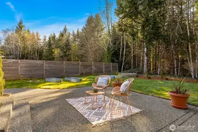 1537 SE Nylace Lane, Port Orchard, WA 98367 - Photo 18