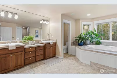 1537 SE Nylace Lane, Port Orchard, WA 98367 - Photo 22