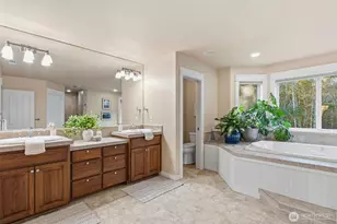 1537 SE Nylace Ln, Port Orchard, WA 98367 - Photo 22